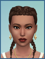 ansehen Martin Alice junge Erwachsene